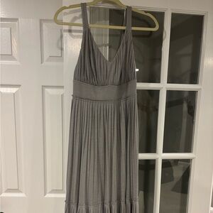 Tracey Reese Dress Size small
